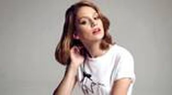 Farah Zeynep Abdullah kimdir? Farah Zeynep Abdullah kaç yaşında? Masumlar Apartmanı oyuncuları kimler?