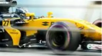 Formula 1 DHL bilet fiyatları ne kadar? Formula 1 bileti nasıl alınır? Formula 1 bilet satışları ne zaman başlayacak?