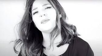 Kördüğüm şarkı sözleri | Özkan Meydan & Alican Özbuğutu ft. Tuğçe Kandemir - Kördüğüm şarkısı sözleri