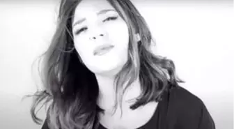 Kördüğüm şarkı sözleri | Özkan Meydan & Alican Özbuğutu ft. Tuğçe Kandemir - Kördüğüm şarkısı sözleri