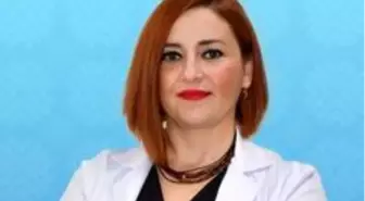 Son dakika haber! 'Ölümcül üçgendeki sivilcenizi asla sıkmayın'