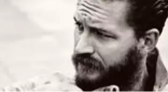 Tom Hardy kimdir? Tom Hardy filmleri neler? Tom Hardy kaç yaşında? Peaky Blinders ile dizi sektöründe de çok dikkat çeken Tom Hardy dizileri neler?