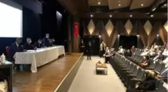 Vali Yerlikaya'dan 'kademeli mesai' açıklaması