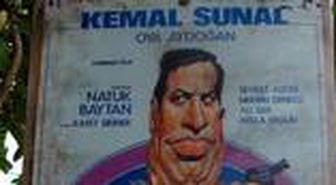 Yedi Bela Hüsnü konusu nedir? Yedi Bela Hüsnü filmi nerede ve ne zaman çekildi? Yedi Bela Hüsnü oyuncuları kimler?