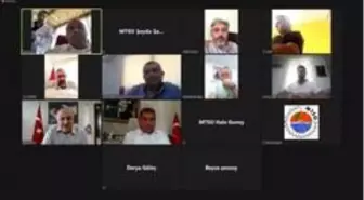 Eğitimciler, uzun vadeli kredi talep ediyor