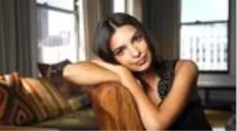 Emily Ratajkowski kimdir? Emily Ratajkowski eşi kim? Emily Ratajkowski Instagram hesabı ne? Emrata hakkında merak edilenler