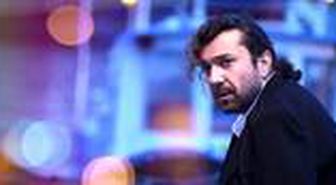 Halil Sezai kimdir? Halil Sezai şarkıları, filmleri nelerdir?