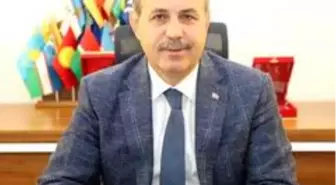 Kılıç'tan ahilik mesajı