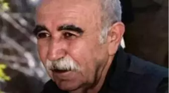 PKK Öcalan'ın en yakınındaki ismin ölümünü saklıyor mu