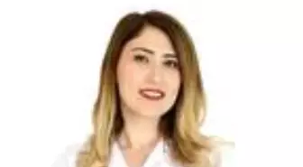 'Temiz beslenme yaşam tarzınız olsun'