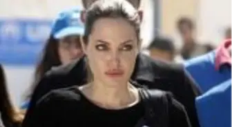 Angeline Jolie filmleri nelerdir? Angeline Jolie kimdir? Angeline Jolie aslen nerelidir? Angeline Jolie 'nin filmleri hangileridir?