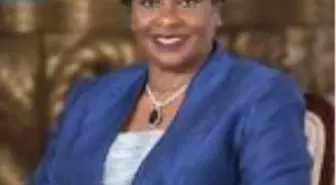 Barbados'tan Kraliçe Elizabeth'e 'bağımsız devlet istiyoruz'' başvurusu