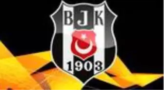 Beşiktaş rakibi belli oldu mu? Beşiktaş'ın UEFA Avrupa Ligi Rio Ave hangi ülkenin takımıdır? UEFA Avrupa Ligi 3. ön eleme turunda kiminle eşleşti?