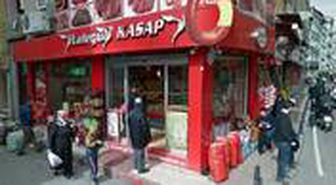 Kıymasından at eti çıkan kasabın savunması: Özbeklerin getirdiği eti çektik
