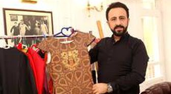 Laleto Tekstil 2020 sonbahar-kış sezonuna hazır