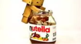 Nutella helal mi? Nutella neden helal değil? Nutella içindekiler neler? Nutella nerede üretiliyor?