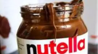 'Helal mi? Değil mi?' tartışmaları sonrası Nutella Türkiye'den açıklama geldi: Ürünlerimiz helal sertifikalıdır