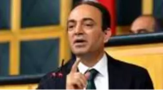 Osman Baydemir kimdir? Osman Baydemir nerede?