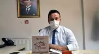 Salgın döneminde aile içi iletişime dikkat