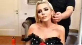 Selin Ciğerci kimdir? Selin Ciğerci kaç yaşında, eşi kim? Selin Ciğerci nereli?