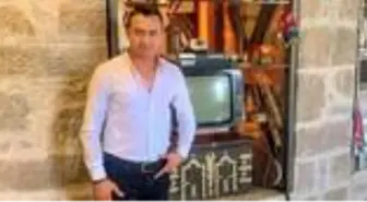 Sinan Yılmaz kimdir? Sinan Yılmaz kaç yaşında? Sinan Yılmaz sosyal medya hesapları neler? Sinan Yılmaz kolbastı sözleri nelerdir?