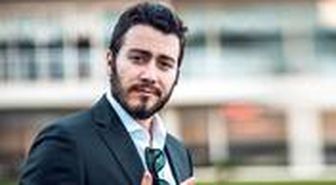 Koronavirüse yakalanan ünlü YouTuber Enes Batur, karantinadan kaçtı