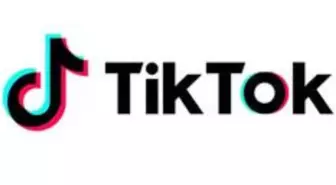 ABD'de TikTok ve WeChat indirmek yasaklanıyor