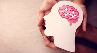 Alzheimer hastalığında artış yaşanıyor!