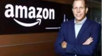 Amazon Prıme, Türkiye'de!