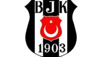 Beşiktaş'ın rakibi Rio Ave