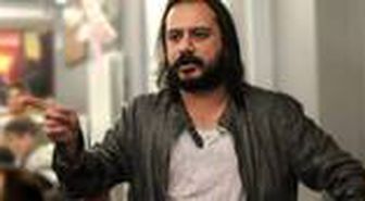 Emrah Serbes kimdir? Emrah Serbes kaç yaşında? Emrah Serbes kitapları neler? Emrah Serbes tutuklu mu? Emrah Serbes ne yaptı?