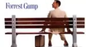 'Forrest Gump' romanının yazarı Winston Groom 77 yaşında hayatını kaybetti