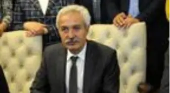 HDP'li Mızraklı'nın görevden uzaklaştırmasına yapılan itiraza mahkemeden ret