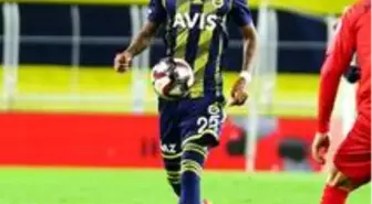 Jailson, Dalian Pro'da