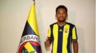 Jailson kimdir? Jailson Marques Siqueira hangi takımda oynuyor? Jailson Marques Siqueira maaşı ne kadar, piyasa değeri nedir?