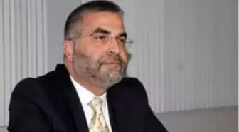 Son dakika haber | Karabükspor davasında menajer ve eski CEO tutuklandı