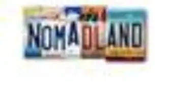 Nomadland Filmi