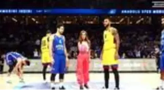 Pembe Top Sahada nedir? Pembe Top hangi hastalığın sembolüdür? Pembe Top sahada hava atışı yapan ünlüler!