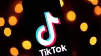 TikTok ve WeChat ABD'de 48 saat içinde yasaklanabilir