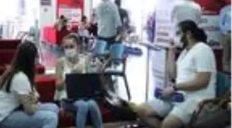 Uzmanlardan öğrencilere tavsiyeler: Ek yerleştirmeyi fırsata çevirebilirsiniz