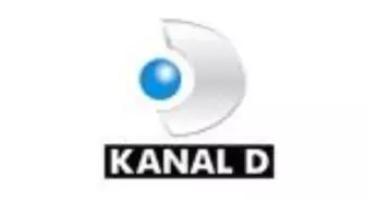 Yılın TV kanalı Kanal D