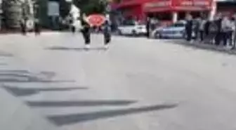 19 Eylül Gaziler Günü