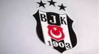 Beşiktaş Kulübü, Antalyaspor'dan yeni koronavirüs testi talep etti