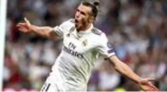 Gareth Bale kimdir? Gareth Bale kaç yaşında? Gareth Bale nereli? Gareth Bale hangi takımlarda forma giydi?