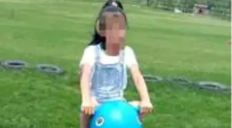 Sorulara yanlış cevap veren ilkokul öğrencisi, öğretmeni tarafından dövülerek öldürüldü