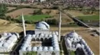 Osmanlı'da 'insana verilen değerin' anlatıldığı müze ilgi görüyor