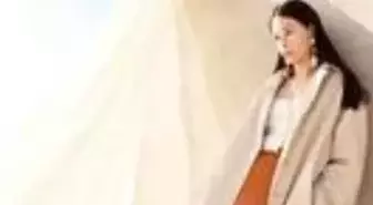 Sonbaharın sakin renkleri