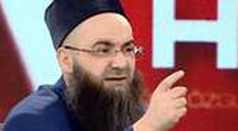 Ahmet Mahmut Ünlü kimdir? Cübbeli Ahmet Hoca nereli, kaç yaşında?