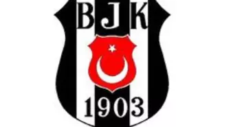 Beşiktaş, Rio Ave hazırlıklarına başladı