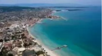 Bir tatil operatörünün müşterileri korkutarak farklı otele yönlendirdiği iddiası: O otelde koronavirüs var